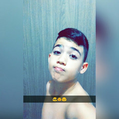 Birinha Rocha