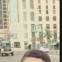 Mohamed Qaseem