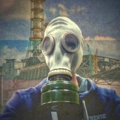 Stnby