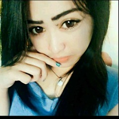fhani