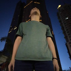 dan lacson