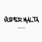Super Malta(Oficial)