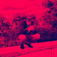 Chmil