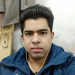 Mohammad Ahmad