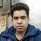 Mohammad Ahmad