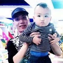 Họ Bố Tên Mày