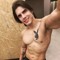 Guilherme Coutinho