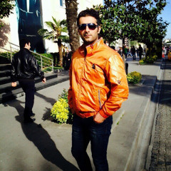 reza pourmohamadi