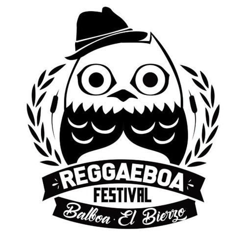REGGAEBOA’s avatar