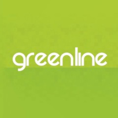 GreenLine