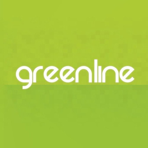 GreenLine’s avatar