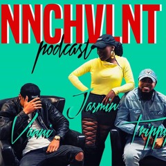 NNCHVLNT Podcast