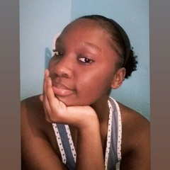 Staelaine(Black moon)🌚🤘