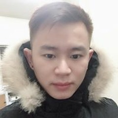 Kim Đức