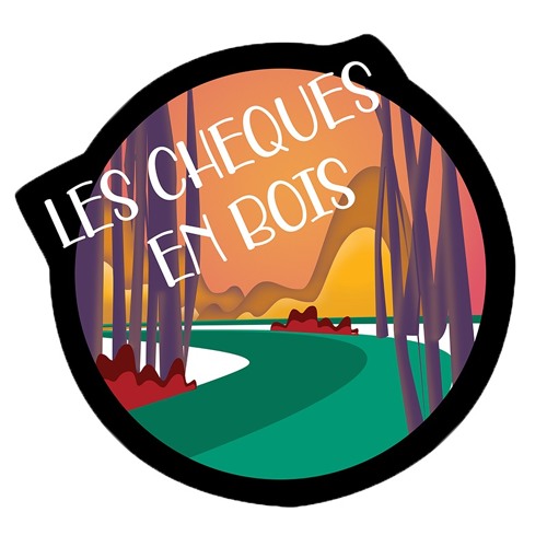 Les Chèques En Bois’s avatar