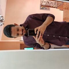Jonathan Rodriguez