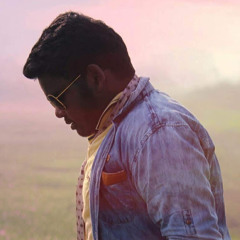 Haswanth Kumar