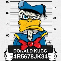 Donald Kucc