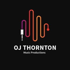 OJ Thornton [Music]