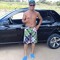 Junior Nunes Pereira