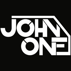 John One