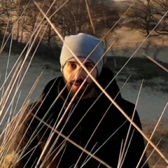 mehrdad