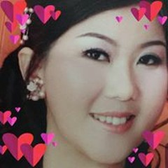 Ling Ling Saimima