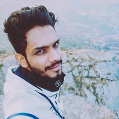 rahul