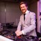 DJ Suits
