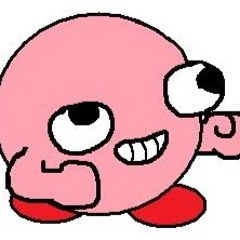 Kirby Stars