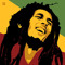 Bob el Marley