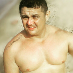 j gigante