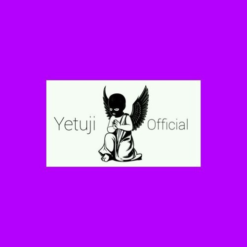 Yetuji’s avatar