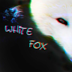 WhiteFox