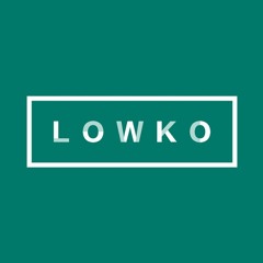 Lowko