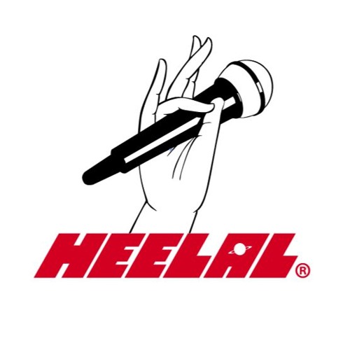 heelal’s avatar