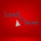 Loadnsave
