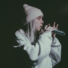 Nataniel Dziewoński