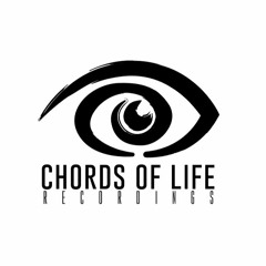 Chords of Life