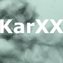 KarXX