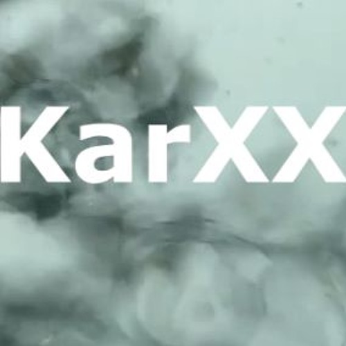 KarXX’s avatar