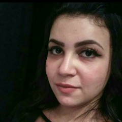 amany samir