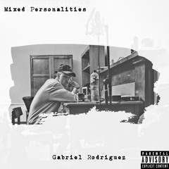 GabrielRodriguezOfficial