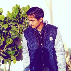 ahmed khan