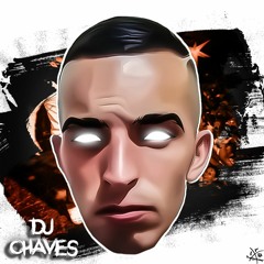 MC Mesquita - Sucessagem ( DJ Chaves )