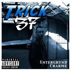 Trick37