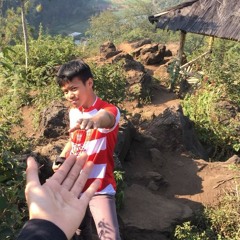 dhafinfadhlu