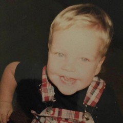 Aaron