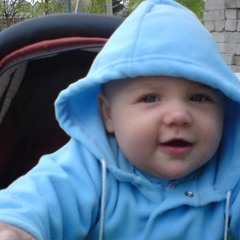 Евгений Крюков