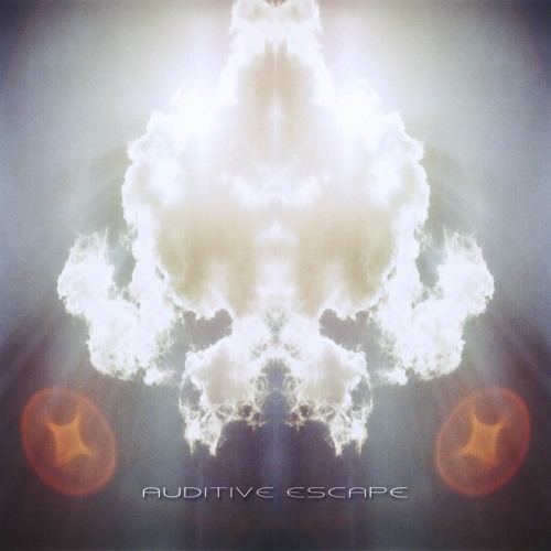 Lunday - Auditive Escape